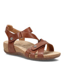 Women's Josef Seibel, Natalya 11 Sandal