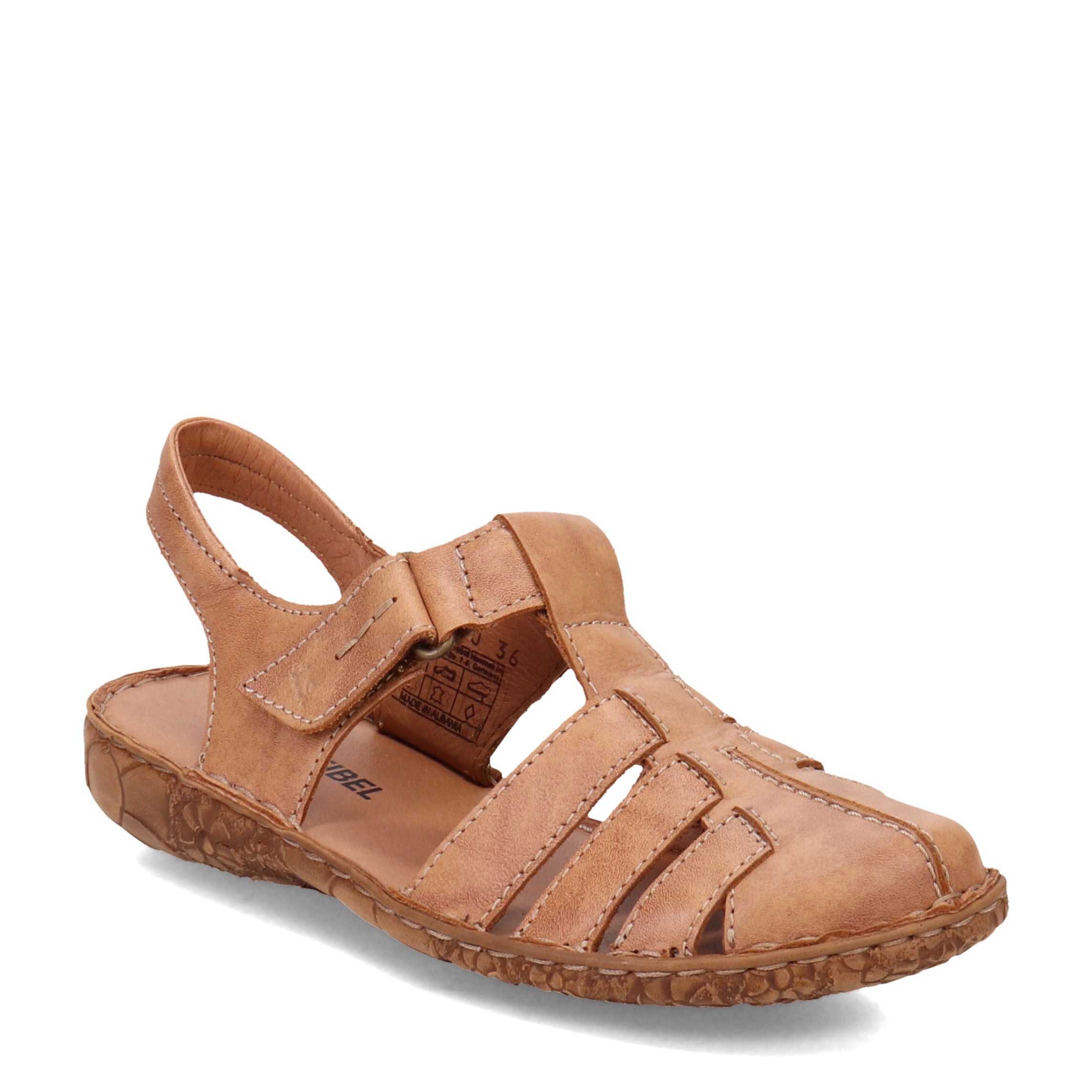 Josef seibel womens outlet sandals sale