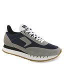 Men's SAS, 7eventy6ix Sneaker