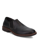 Men's Naot, Director Slip-On