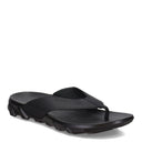 Men's Ecco, MX Flipsider Chill Sandal