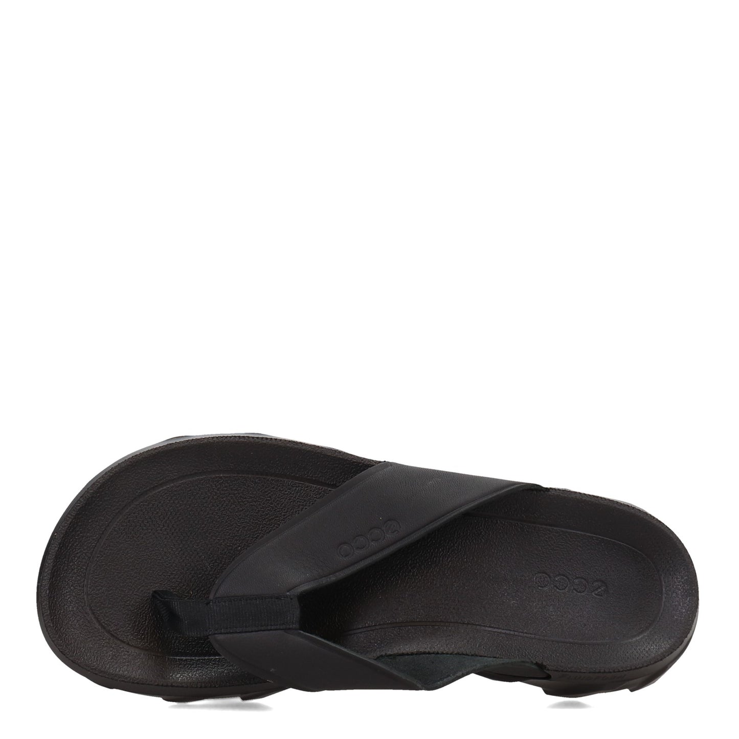 Men's Ecco, MX Flipsider Chill Sandal – Peltz Shoes
