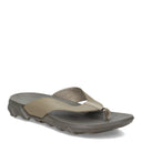 Women's Ecco, MX Flipsider Chill Sandal