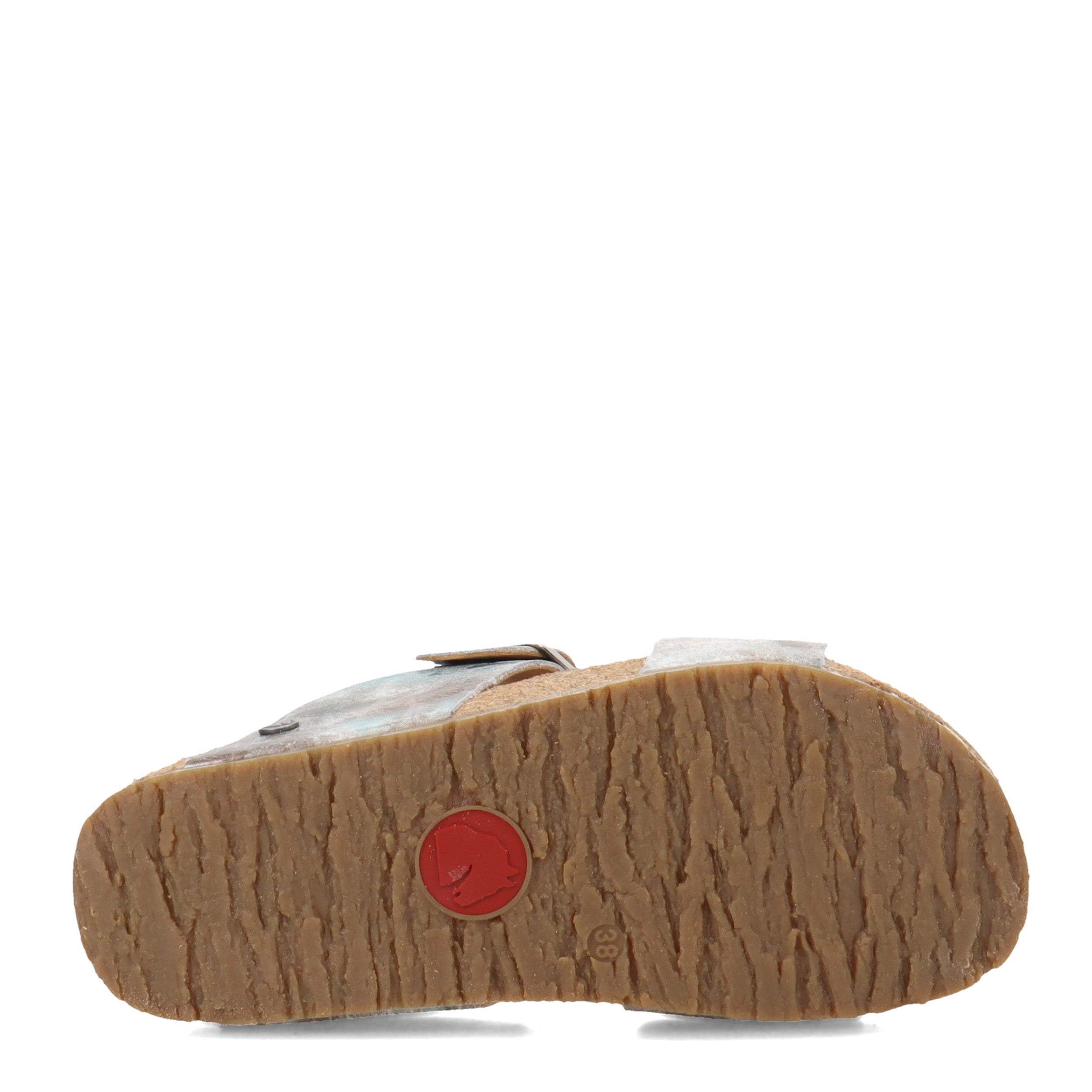 Haflinger andrea sale sandals