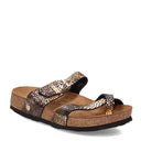 Women's Haflinger, Juno Sandal