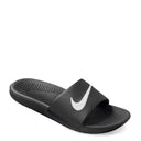 Kid's Nike, Kawa Slide Sandal - Little Kid & Big Kid