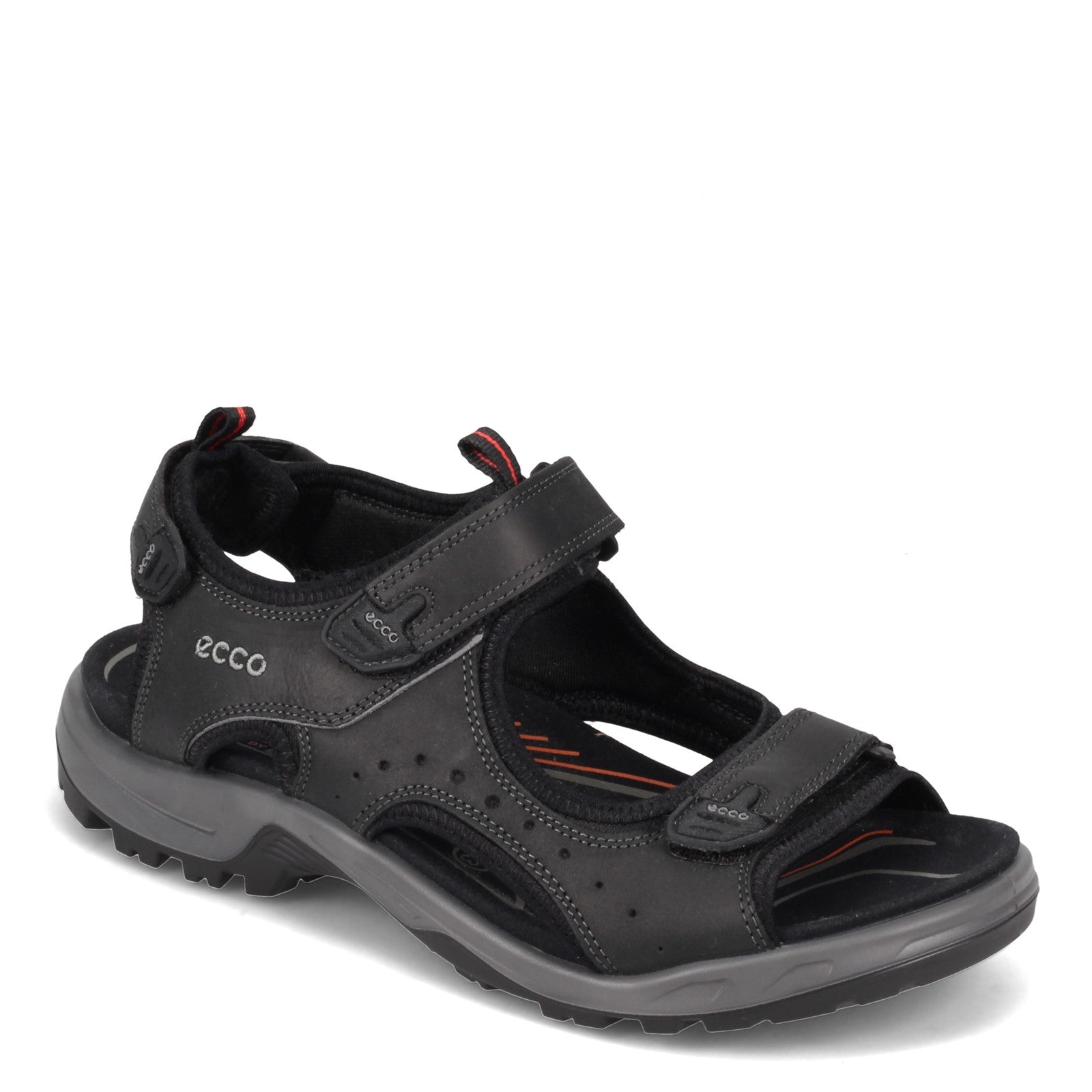 Women's Ecco Yucatan 2.0 Sandal | Schuler Shoes