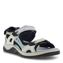 Women's Ecco, Offroad Sandal