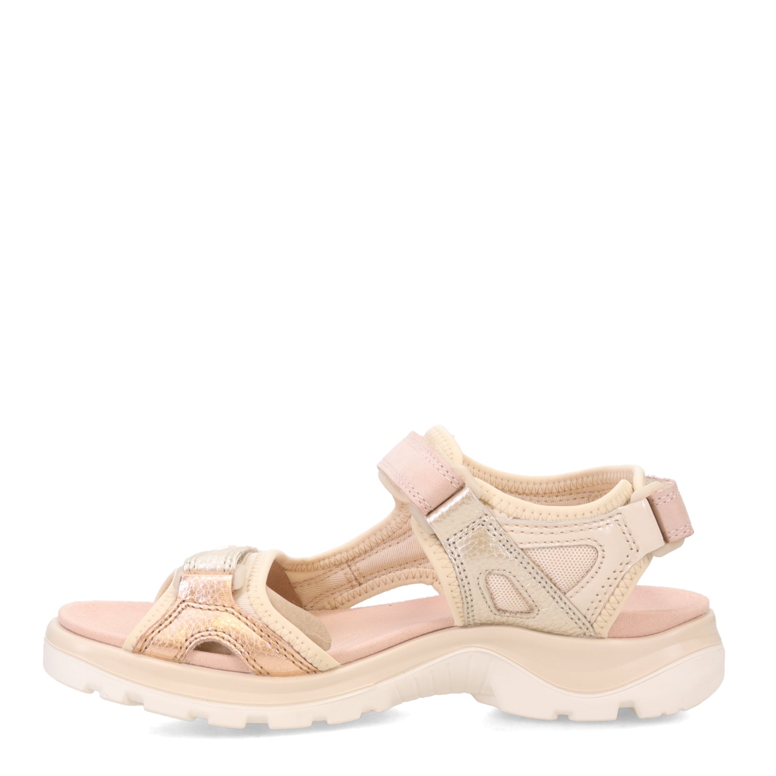 Women s Ecco Offroad Sandal Peltz Shoes