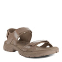 Women's Ecco, Yucatan Offroad 2.0 Sandal