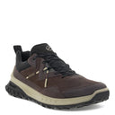 Men's Ecco, Ult-Trn Low Hiking Shoe