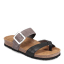 Women's Naot, Fresno Sandal