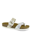 Women's Naot, Fresno Sandal