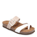 Women's Naot, Fresno Sandal