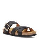 Women's Naot, Chicago Sandal