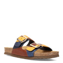 Women's Naot, San Diego Sandal