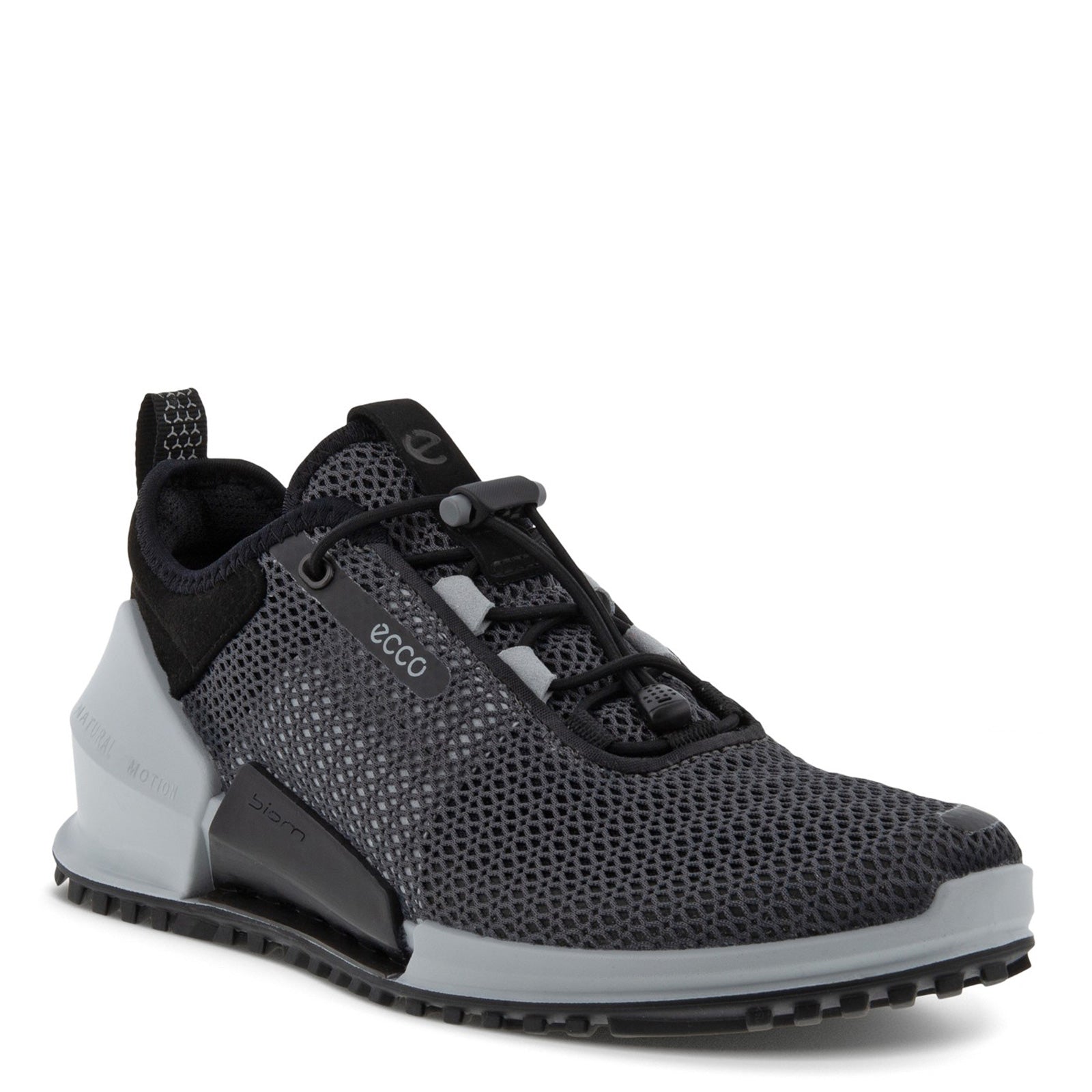 Zapatos ecco outlet cool 2.0 80