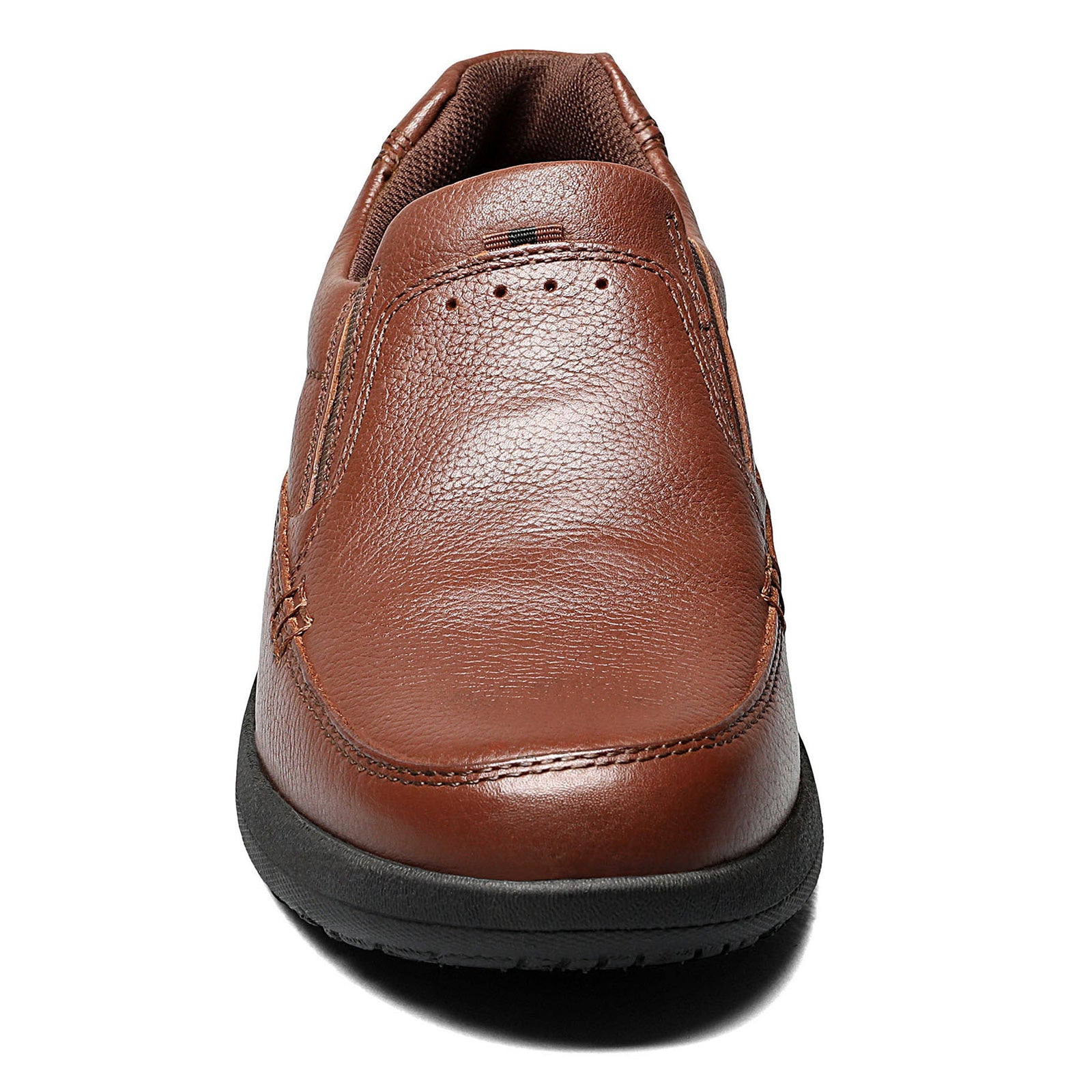 Nunn bush cam slip on sale on