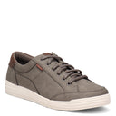 Men's Nunn Bush, Kore City Walk LTT Sneaker