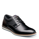 Men's Nunn Bush, Circuit Plain Toe Oxford