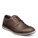 Mens Nunn Bush,  Men's Dress Shoes