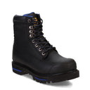 Men's Chinook, Tarantula 8in ST Waterproof Boot