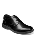 Men's Nunn Bush, KORE Pro Plain Toe Oxford