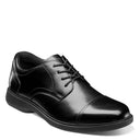 Men's Nunn Bush, KORE Pro Cap Toe Oxford