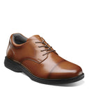 Men's Nunn Bush, KORE Pro Cap Toe Oxford