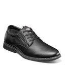 Men's Nunn Bush, Otto Plain Toe Oxford