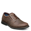 Men's Nunn Bush, Otto Plain Toe Oxford