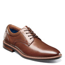 Men's Nunn Bush, Centro Flex Plain Toe Oxford