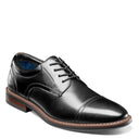 Men's Nunn Bush, Centro Flex Cap Toe Oxford