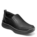 Men's Nunn Bush, KORE Elevate Moc Toe Slip-On