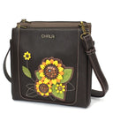 Chala, Merry Messenger Bag