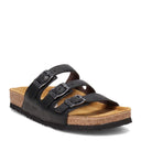 Women's Naot, Austin Sandal