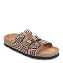 Women's Naot, Austin Sandal