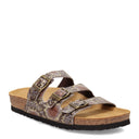 Women's Naot, Austin Sandal