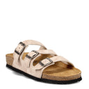 Women's Naot, Austin Sandal