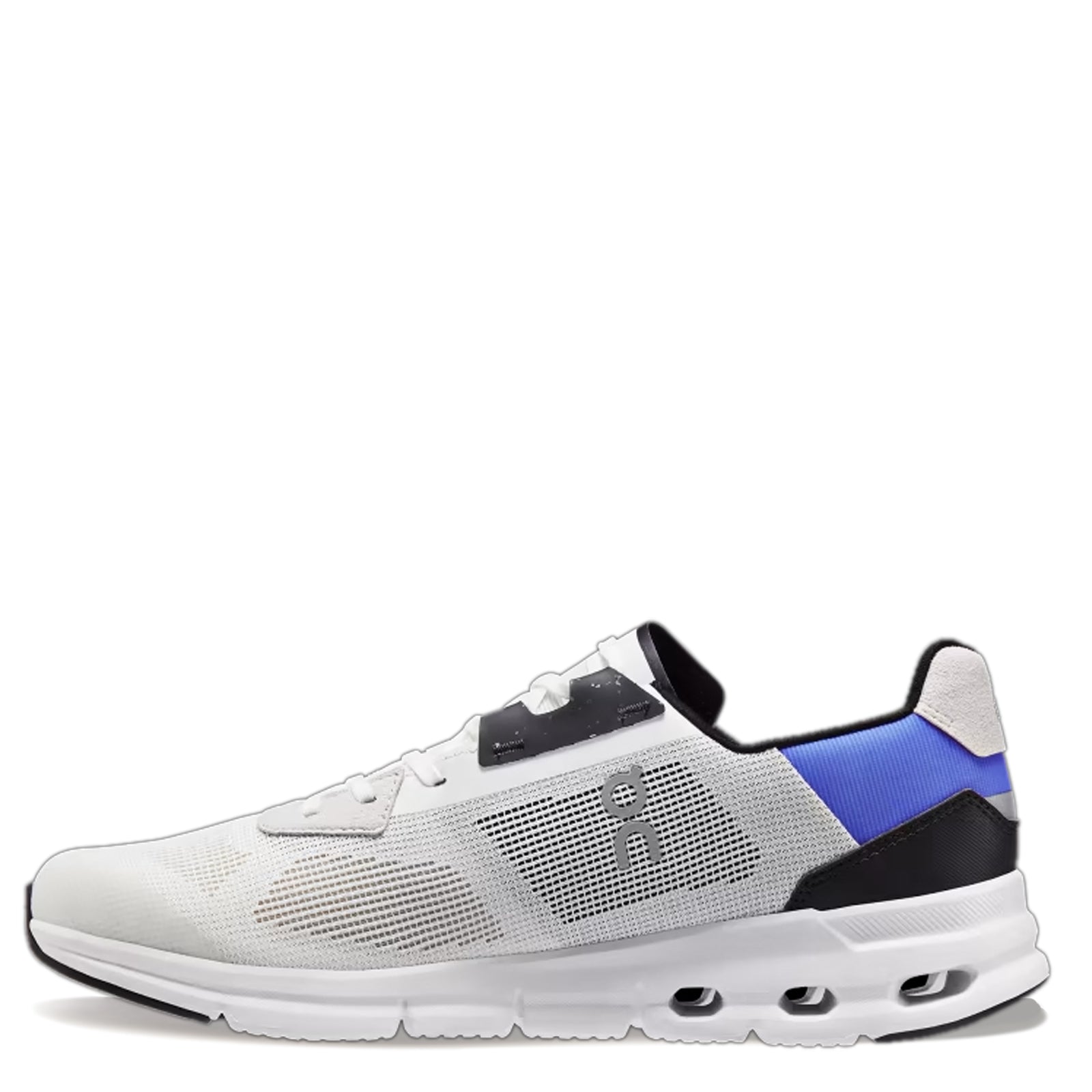 Men's On Running, Cloudrift Running Shoe – Peltz Shoes