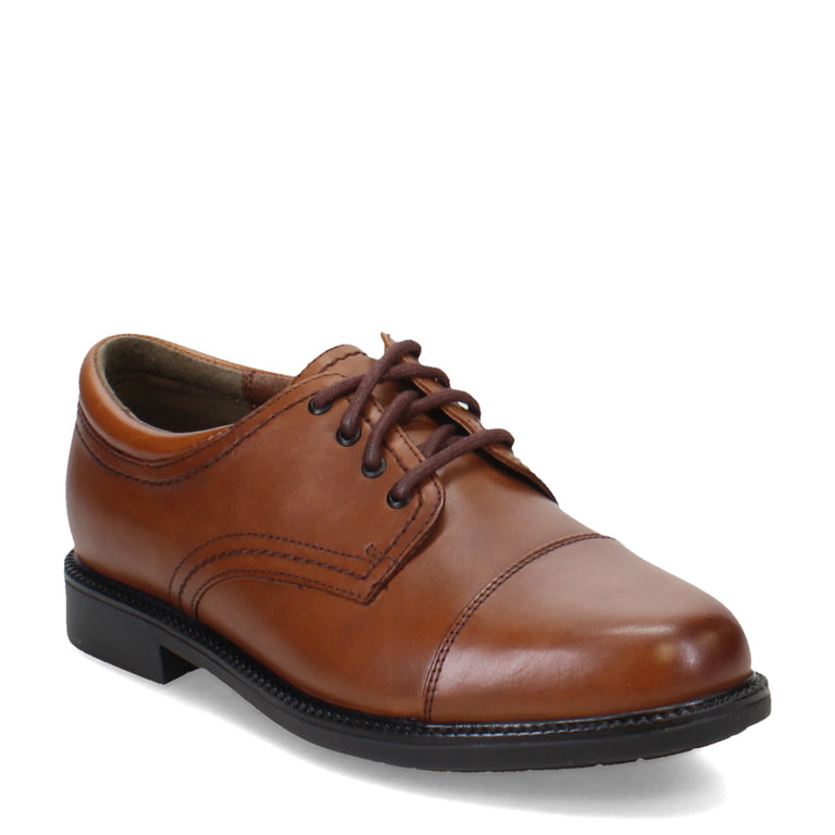 Men s Dockers Gordon Oxford Peltz Shoes