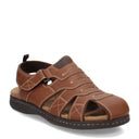 Men's Dockers, Searose Fisherman Sandal