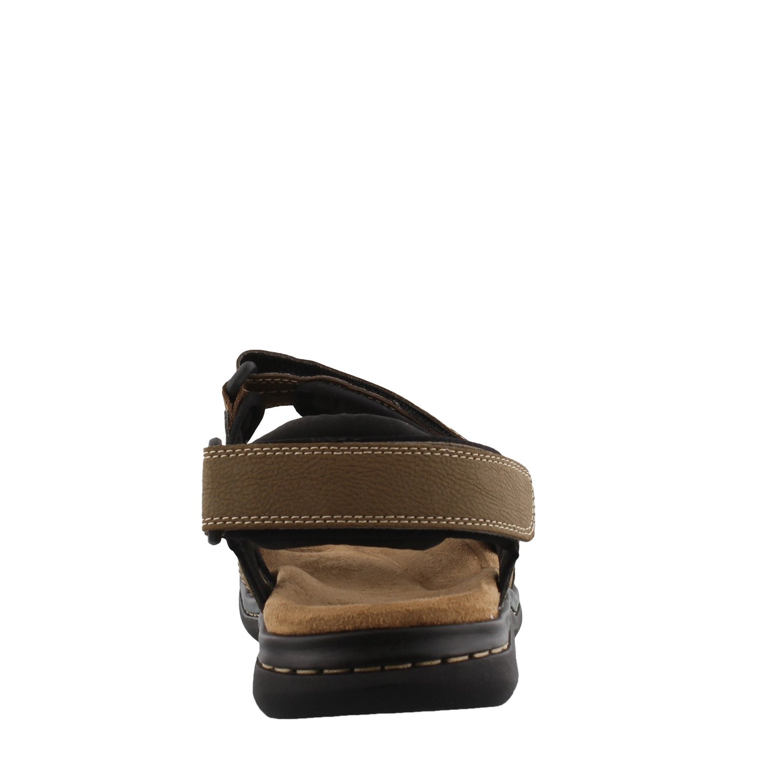 dockers newpage quarter strap sandal