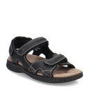 Men's Dockers, Newpage Sandal