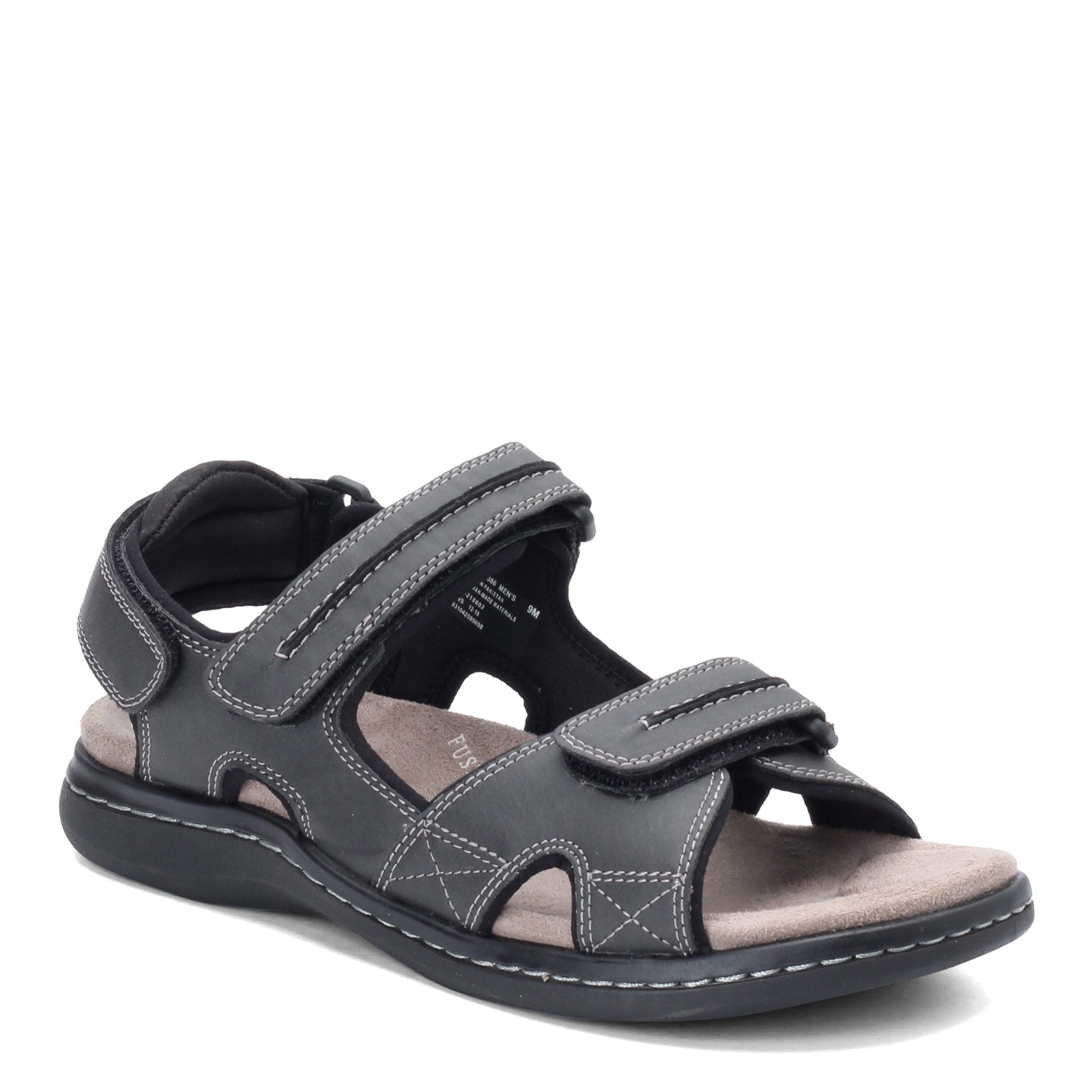 Dockers best sale fisherman sandals