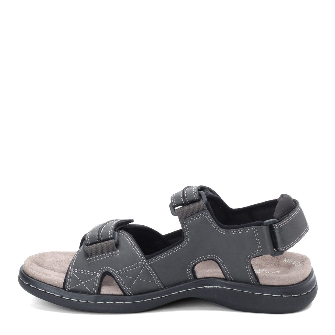 Mens Dockers Newpage Sandal Peltz Shoes 5650