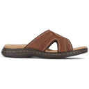 Men's Dockers, Sunland Slide Sandal