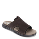 Men's Dockers, Barlin Sandal