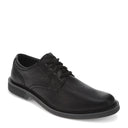 Men's Dockers, Tanner Slip Resistant Oxford