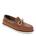 Men's Dockers, Darnell Boat Shoe